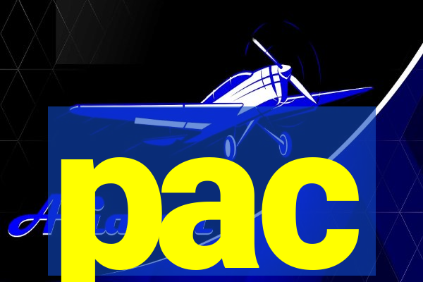 pac-man google play